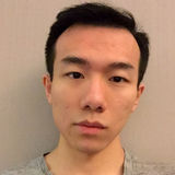 Tantan from Munich | Man | 36 years old | Leo