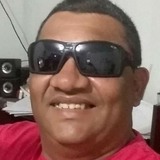 Margela20A from Sume | Man | 57 years old | Scorpio
