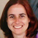 Laceygirl from Chicago | Woman | 45 years old | Leo