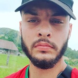 Ricci from Sarmenstorf | Man | 26 years old | Aries