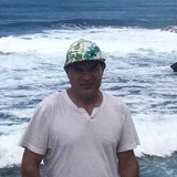 Gus from Cartago | Man | 60 years old | Scorpio