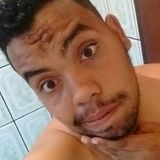 Nego from Boa Esperanca do Sul | Man | 32 years old | Sagittarius