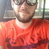 Jferrell from Pearisburg | Man | 30 years old | Leo