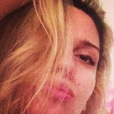 Elmedina from Kosova Hora | Woman | 33 years old | Virgo