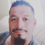 Tejada from Alajuela | Man | 53 years old | Gemini