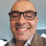 Sebastianotaj9 from Mesagne | Man | 56 years old | Scorpio