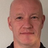 Henk from Hooglanderveen | Man | 51 years old | Aquarius