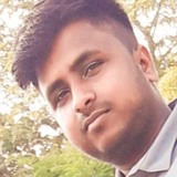 Pdey64Lj from Soalkuchi | Man | 29 years old | Gemini