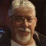 Jpickett92O from Tulsa | Man | 72 years old | Aquarius