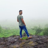 Ashikesh71Kl from Satara | Man | 32 years old | Virgo