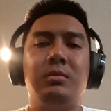 Tay from Grand Rapids | Man | 40 years old | Capricorn