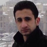 Ehin from Rovaniemi | Man | 39 years old | Aries