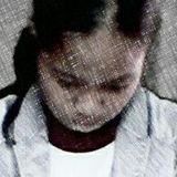 Jofel from Sarrat | Woman | 30 years old | Gemini