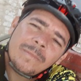 Jaelsonmoraiuv from Ipanguacu | Man | 43 years old | Sagittarius
