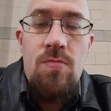 Matthewjohnlow from Dorr | Man | 41 years old | Scorpio