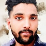 Peter from Mandi | Man | 35 years old | Libra