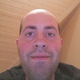 Lulu from Vevey | Man | 33 years old | Virgo