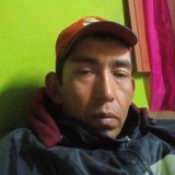 Dani from Valcheta | Man | 48 years old | Scorpio