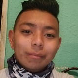 Nicanornatanael from Ciudad Juarez | Man | 26 years old | Leo
