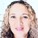 Morais from Palotina | Woman | 50 years old | Cancer