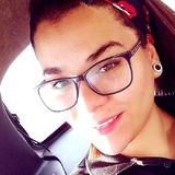 Anamunhoz from Mogi Guacu | Woman | 28 years old | Capricorn