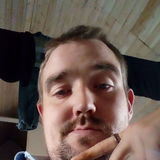 Kimmer from Ribe | Man | 42 years old | Cancer