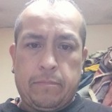 Victormanuelw8 from Tultitlan | Man | 53 years old | Scorpio