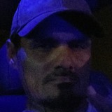 Bogarinedwai8 from Arizona City | Man | 46 years old | Scorpio