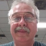 Dougdixons0 from Macon | Man | 62 years old | Aquarius
