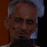 Raajunewo from Funchal | Man | 49 years old | Aries