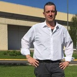 Marangonfabi1E from Alessandria | Man | 53 years old | Cancer