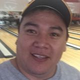 Prieto from Cortazar | Man | 50 years old | Pisces