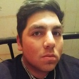 Luis from Parral | Man | 30 years old | Taurus