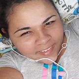Ana from Fernandopolis | Woman | 33 years old | Gemini