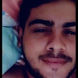 Johns11I from Araripina | Man | 27 years old | Sagittarius