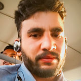 Syedabdullah from Al Jubayl | Man | 35 years old | Aries