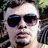 Yhan from Niteroi | Man | 32 years old | Pisces