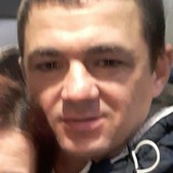 Gorancekalovg6 from Skopje | Man | 50 years old | Taurus