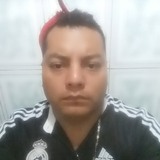 Miguel from Ibarra | Man | 43 years old | Gemini