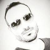Sinan from Izmit | Man | 25 years old | Aquarius