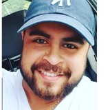 Juancajamillgj from Riosucio | Man | 31 years old | Taurus