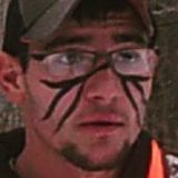 Tommy from Cicero | Man | 34 years old | Taurus