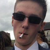Dave from Baile Atha Troim | Man | 26 years old | Gemini