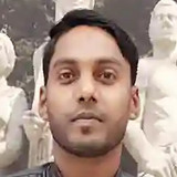 Mohdirshadraan from Doha | Man | 28 years old | Capricorn
