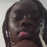 Dgriffindg19Rm from Orlando | Woman | 60 years old | Aquarius