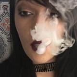 Athena from Grand Junction | Woman | 26 years old | Pisces