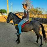 Raimundonett35 from Bela Cruz | Man | 27 years old | Scorpio