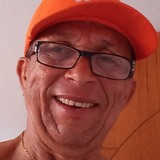 Andresespinorb from Caracas | Man | 56 years old | Scorpio