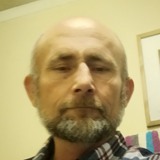 Timmonsjma from Fulton | Man | 50 years old | Capricorn