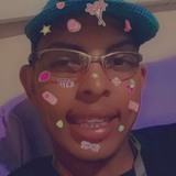 Gbiel60 from Jaguariuna | Man | 26 years old | Virgo
